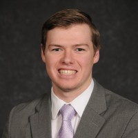Harrison Finch