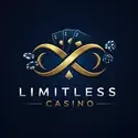 Limitless Logo
