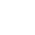 Download Limitless app